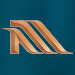 ANB Bank