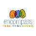 Encompass