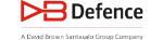 DB Defence