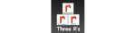 Three R's Ltd
