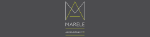 Marele Accountancy Ltd