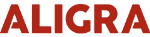 Aligra Personnel Ltd