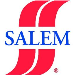 Salem Carriers