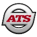 ATS