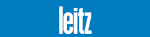 Leitz Tooling UK LTD