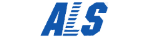 ALS Ltd