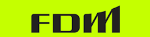 FDM Group
