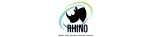 Rhino Talent Acquisition Ltd