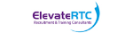 Elevate Recruitment and Training Consultants Ltd