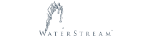 WaterStream