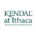Kendal at Ithaca