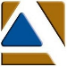 Aultman Health Foundation