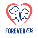 Forever Vets Animal Hospital