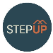 Step Up Rehab
