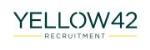 Yellow 42 Recruitment supports inclusive recruitment by advertising on Disability Network Jobsite