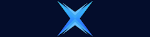 Nexo Education