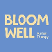 Bloomwell Autism Therapy