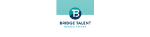 Bridge Talent Recruitment Limited