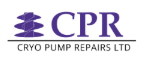 Cryo Pump Repairs Ltd