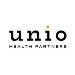 Unio Specialty Care (GHP)