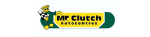Mr Clutch Autocentres Ltd