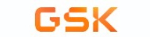GSK