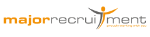 Major Recruitment Oldham