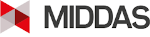 MIDDAS Interior Solutions Ltd