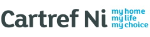 Company posting Waking Nights Support Worker job in Flint, Wales, UK