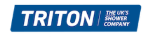 Company posting Apprentice Design Engineer job in Warwick, England, UK