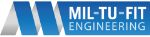 Mil Tu Fit Engineering Ltd