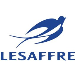 Lesaffre Yeast Corporation