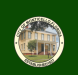 City Of Monticello