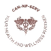 CAN-NP-SER