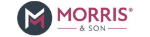 Morris and Son