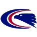 AAA Moving & Storage, Inc.