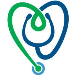 Health Care District of Palm Beach County