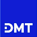 DMT GmbH & Co. KG