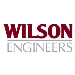 Wilson Engineers, LLC