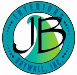 J.B. Interiors Drywall, Inc.