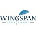 Wingspan Care Group