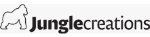 Jungle Creations Limited