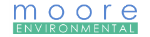 Moore Environmental Commissioning Ltd