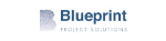 Blueprint Project Solutions Ltd