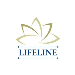 Lifeline Healthcare