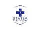 STATIM Healthcare