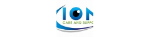 Ion Care and Support
