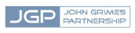 John Grimes Partnership Ltd