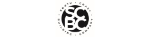 Southcoast Building Company