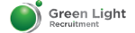 Green Light Recruitment Ltd
